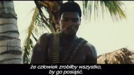 -=0757=-Krwawy diament Oficjalny zwiastun trailer nr 2 (polski) 2006
