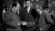 Wałkonie. 1953. Lektor.pl