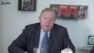 Żydzi w Polsce  historia bez tabu! Powstania, getta, zdrada i wsp&oacute;łczesne spory o prawdę.  - 