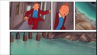 The. Adventures. of. Tintin. S01E34.plDUB. 1080p. AMZN. WEB-DL. H. 264-DSiTE