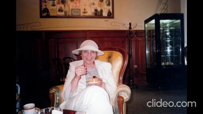 Alwida Bajor w audycji Santara Radia LRT o dziedzictwie naukowym Bronisława Piłsudskiego