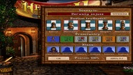Heroes of Might & Magic 1,2,3,4 - Wspominam#3