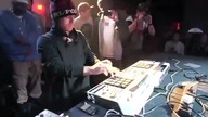 Jak tworzony jest Dubstep