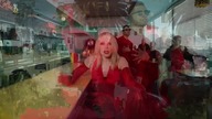 (YTPMV) Kylie Minogue - Padam Padam Scan Act II