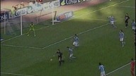 Serie A 08/09.  SSC Napoli - Sampdoria