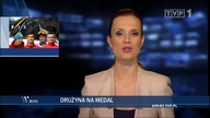 PŚ Planica 22. 03. 2014 - relacja z zawodów