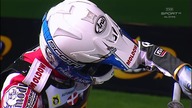 Protasiewicz wchodzi pod Pedersena - 2016 rok