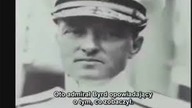Co jest poza antarktydą admirał Byrd