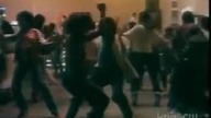 Story behind 10ccs Wall Street Shuffle then Soul Train version of this song