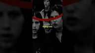 Slenderman | Potwory z Miejskich Legend cz. 6