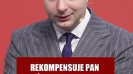 Patryk Jaki: Nie wyznaję tej pseudo religii klimatycznej