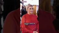 Katarzyna Skrzynecka o swoim mężu Jaką mają receptę na trwały związek #shorts