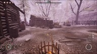 rolnikuter