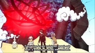 C014 - Kishin Ashura. Finał