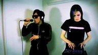 Dubstep Beatbox