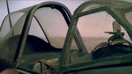 Wyzwolenie - Osvobozhdenie.  1969.pl.  cz.  3
