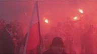 Oficjalne zaproszenie na Marsz Niepodległości 2017