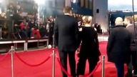 42.  Festiwal Polskich Filmów Fabularnych w Gdyni 23 09 2017 część IV