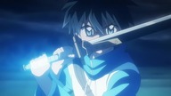 Zero no Tsukaima: Futatsuki no Kishi Opening