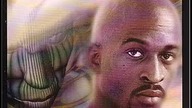 Rakim - It's Been A Long Time
