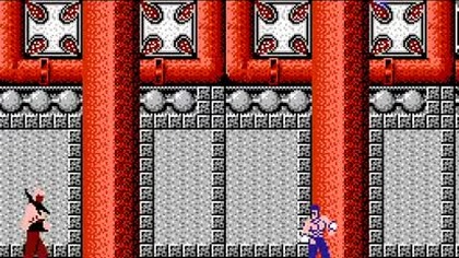 Fist of the North Star American Edition - przewodnik po grze