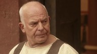 1of6. Caesar