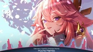 Nightcore - Mucho Mambo
