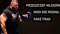 Buty na wielkie nogi?? Q&A