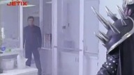 29.  Power Rangers Time Force - Walka z przeznaczeniem