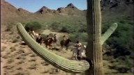 Yuma 1971 lektor pl