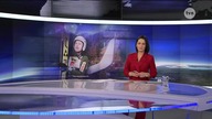 Podium Aleksandra Zniszczoła w Planicy! (24. 03. 2024)
