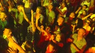MixDanceSerca dwa (Ona i Ja)- Festiwal Disco Mazovia 2015