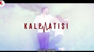 NOWOŚĆ - KALP ATISI - LATO 2017 - BICIE SERCA