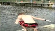 Skoki'13