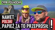 Burzliwa historia zamku Kantara na Cyprze Północnym 281