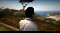 TDU2 Environments Trailer