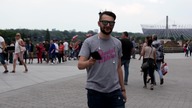 Czy bezdomni są uczciwi?