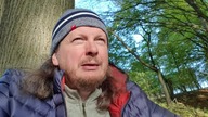 Czy trwasz w hipnozie? Kim Jesteś? Jaki jest cel Twojego życia?