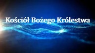 K.  Bożego Królestwa - Jak wyjść z grzechu cz.  1 - Usprawiedliwienie - Łukasz Popiołek 4.  02.  201