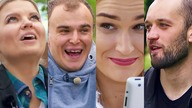 ŚLUB w Rolnik Szuka Żony 8! Trwają PRZYGOTOWANIA!