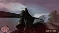 Sniper Art of Victory | 4k 60fps | Full Game Campaign Walkthrough Gameplay No Commentary