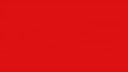 PolskiBus. com - Introduction/Prezentacja firmy