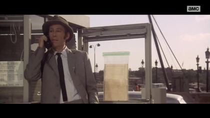 Różyczka 1975 lektor pl