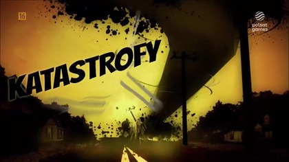 smierc na 1000 sposobow s3e9