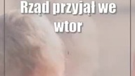 Będzie dodatkowa kasa dla pracujących rodziców