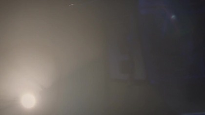 Wayward Pines - S 2 Odcinek 2