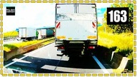 Wypadek A4 #Film Widza #163