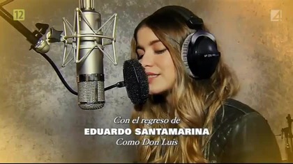 wiato twoich oczu odcinek 21 - CDA