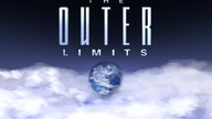 7 The Outer Limits.  18