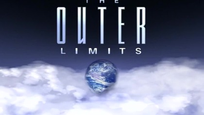 7 The Outer Limits.  18